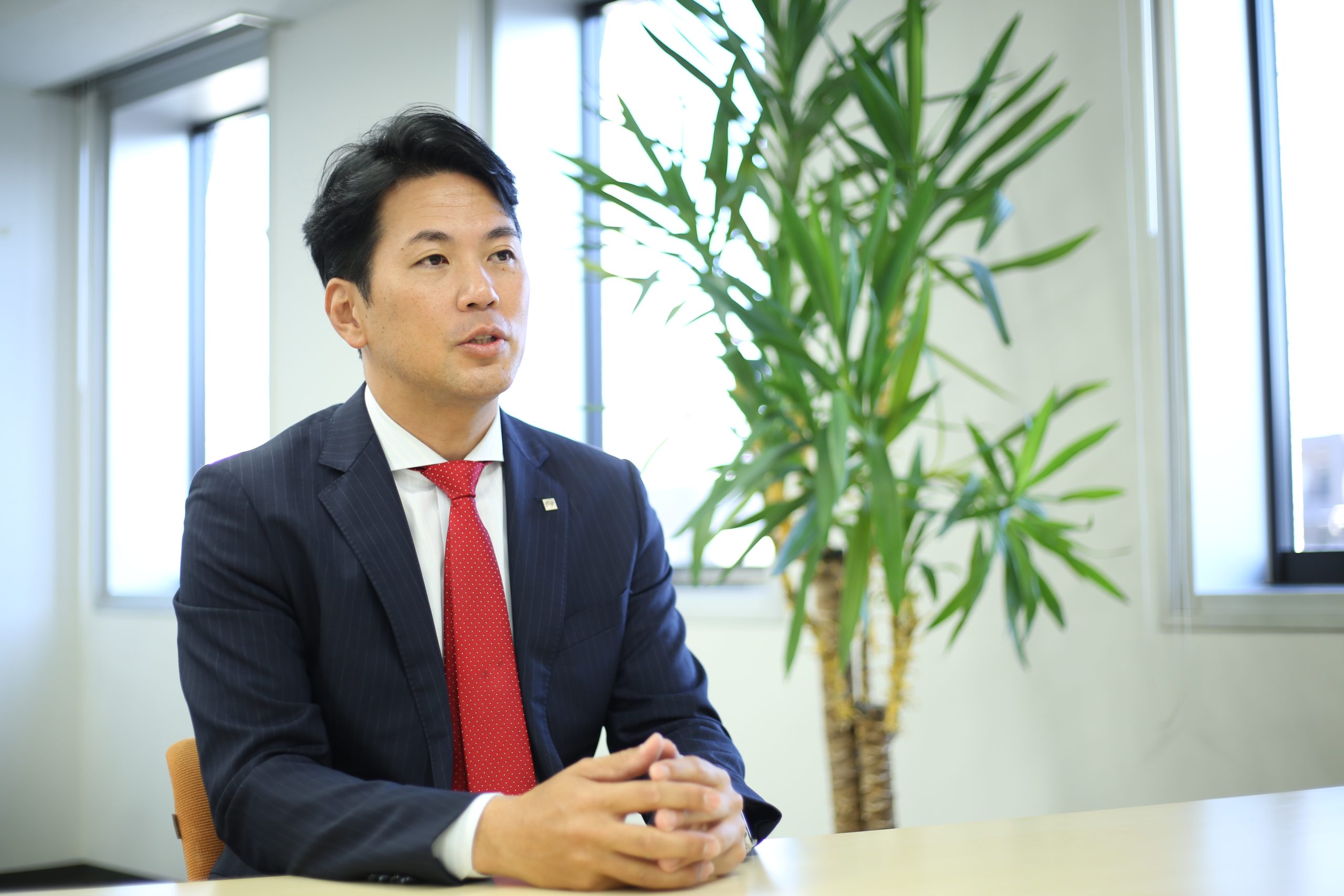 春野高利のアバター