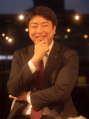 木村 圭佑