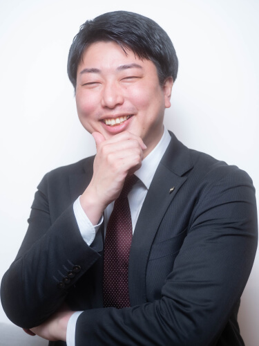 木村 圭佑