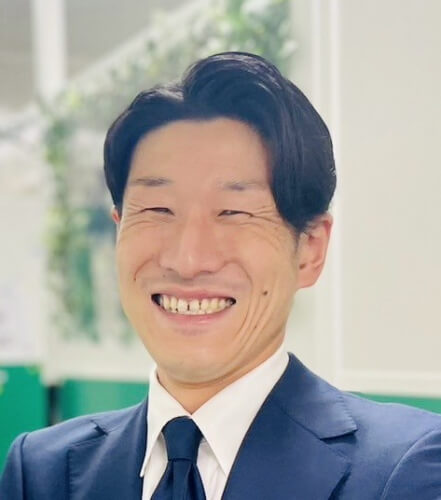 遠藤 昭成