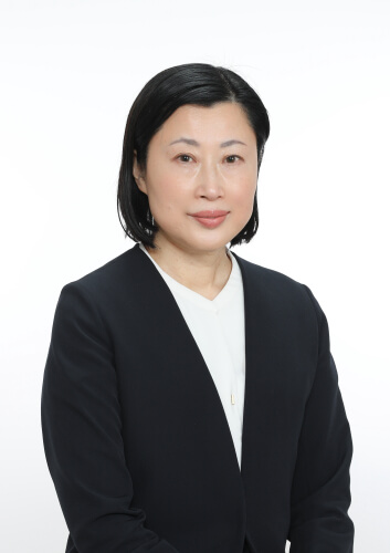 西田 弘子