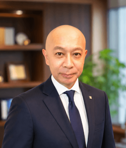 野村 修