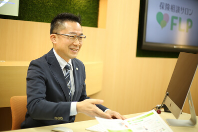 福田 光