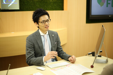 赤井 健吾