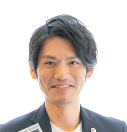 羽生 和起
