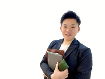 海老谷 大樹