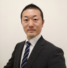 広村泰則