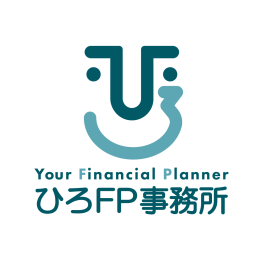 広村泰則