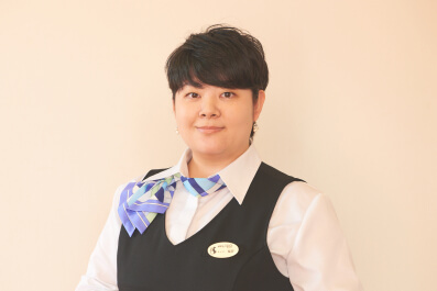 塩谷 恭子
