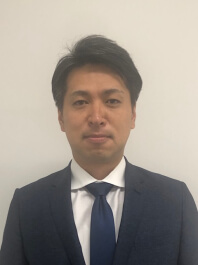 山本 敏文