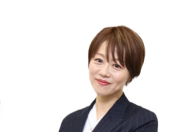 亀谷 早織