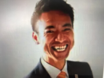 村田 真