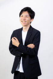 笠原 丈一郎