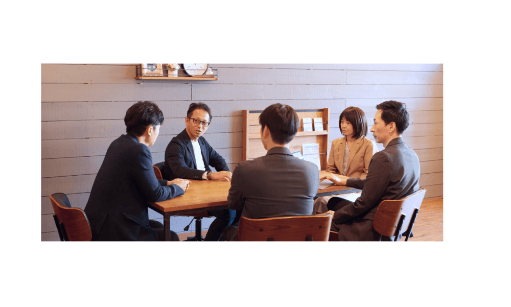 HAREL株式会社 静岡支店