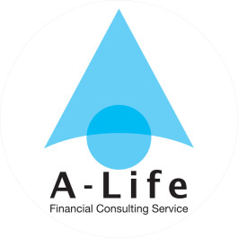 有限会社 エーライフ 本社