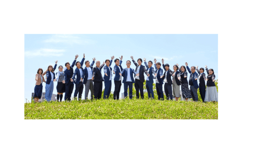 HAREL株式会社 本社