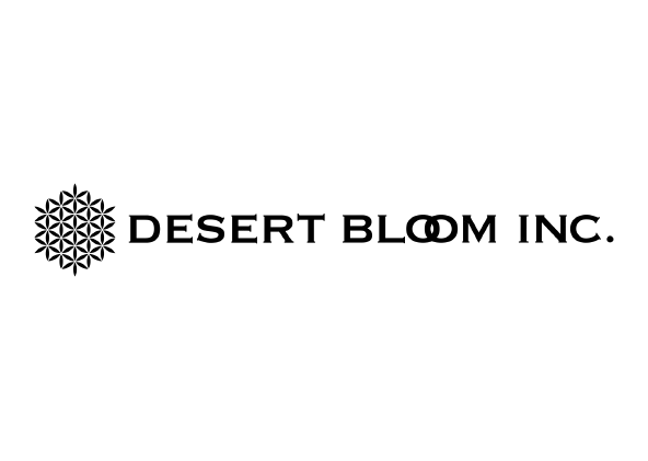 株式会社デザートブルーム社