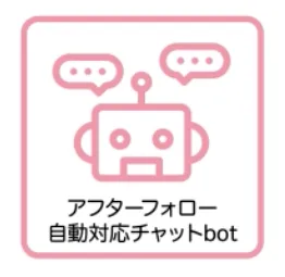 ほけん知恵袋Llinks 主要機能 No.3